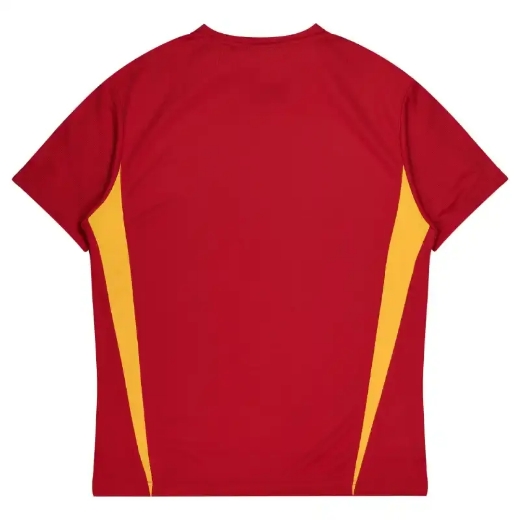 Picture of Aussie Pacific, Mens Eureka Tee 